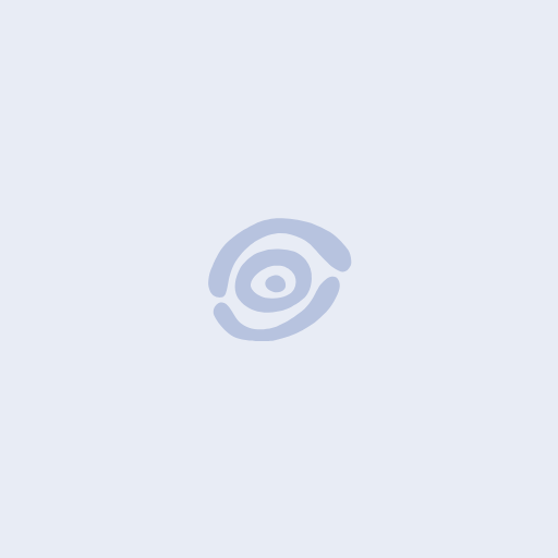 test for CYD to check